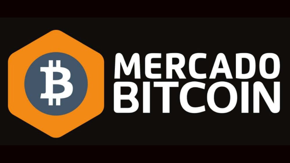 ارائه خدمات پرداخت ارزهای دیجیتال توسط Mercado Bitcoin برزیل