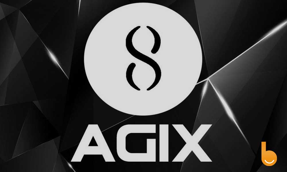 ارز AGIX چیست؟ بررسی پروژه SingularityNET
