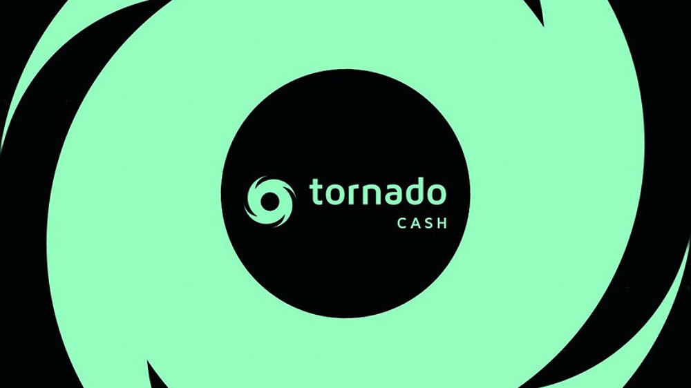 اعلام شرایط پس دادن Tornado Cash توسط هکری که کنترل آن را در دست گرفت!