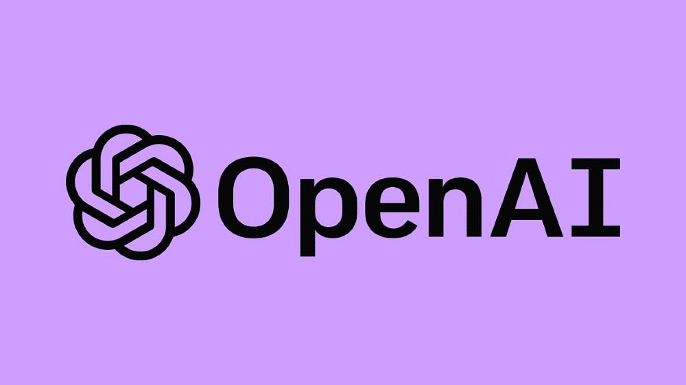 آماده شدن OpenAI برای دموکراتیک کردن روند توسعه هوش مصنوعی