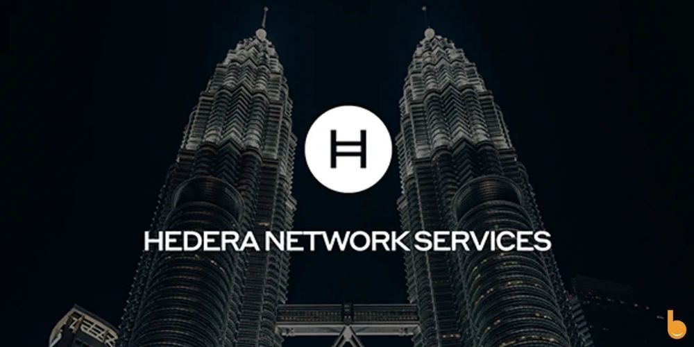 سرویس‌های شبکه هدرا
