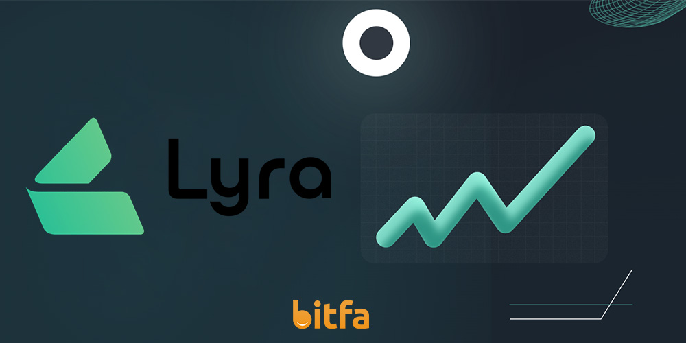 پلتفرم Lyra
