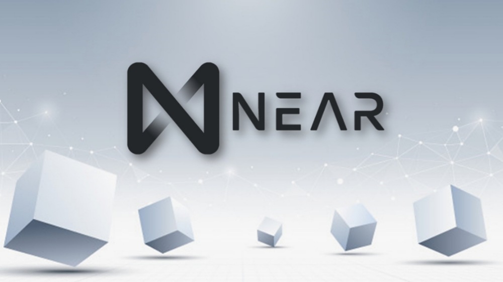 راه‌اندازی یک صندوق ۱۰۰ میلیون دلاری توسط پروتکل NEAR برای توسعه وب ۳.۰