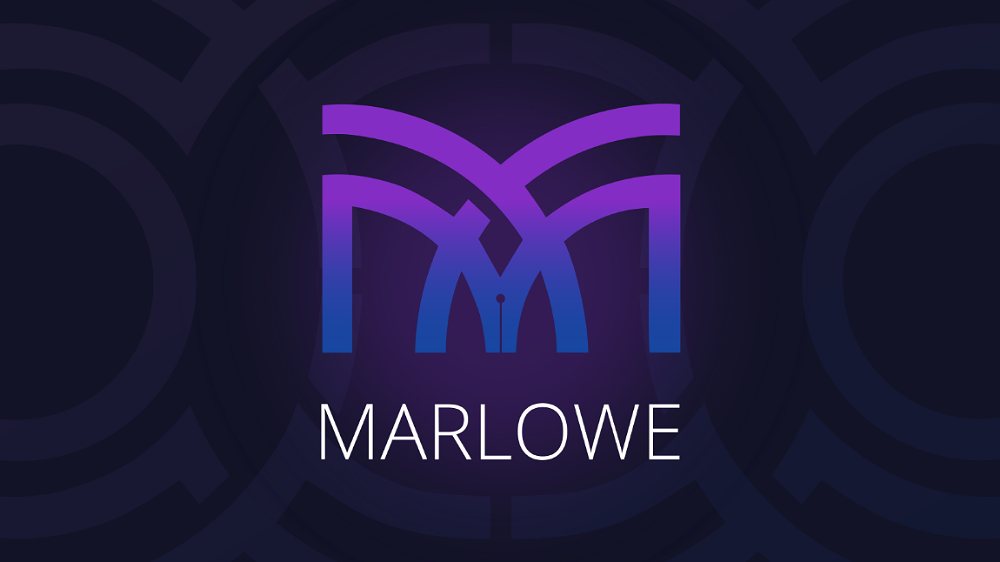 راه‌اندازی مجموعه ابزار قراردادهای هوشمند Marlowe در شبکه اصلی کاردانو