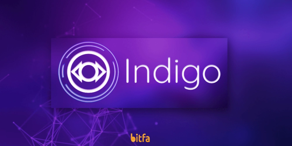 پروتکل Indigo