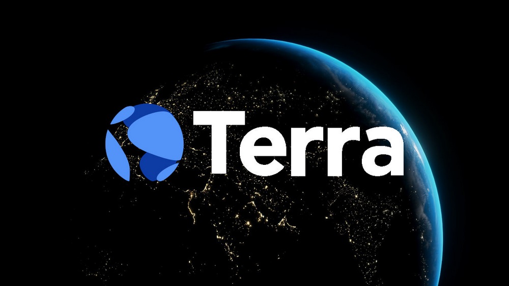 انتقاد جدی شرکت Terraform Labs از نحوه رفتار با دو کوان، مدیر عامل این شرکت!