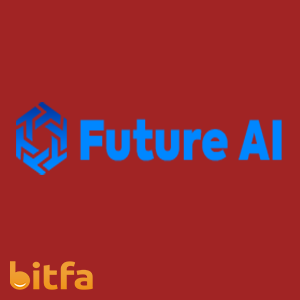 ارز Future-Ai