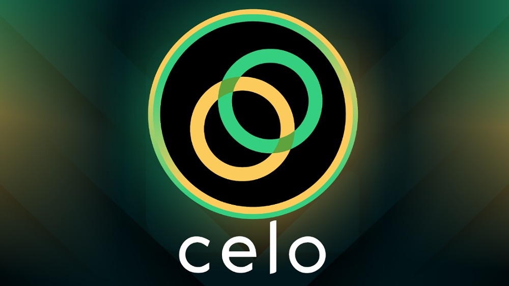 تصویب پروپوزال جدید شبکه Celo برای مهاجرت از اتریوم به شبکه لایه ۲