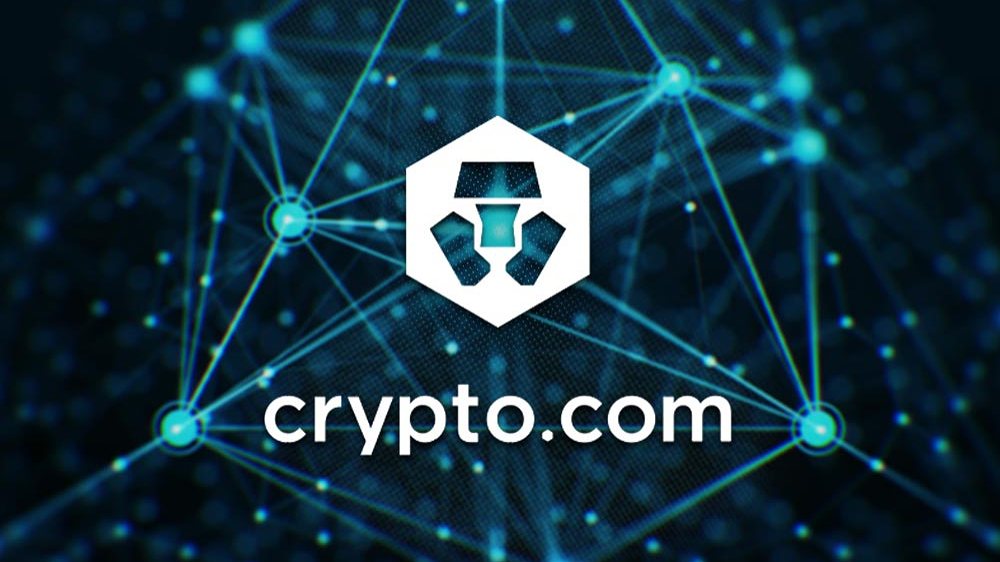 فراهم شدن امکان خرید از ۱۵۰ برند از طریق Crypto.com