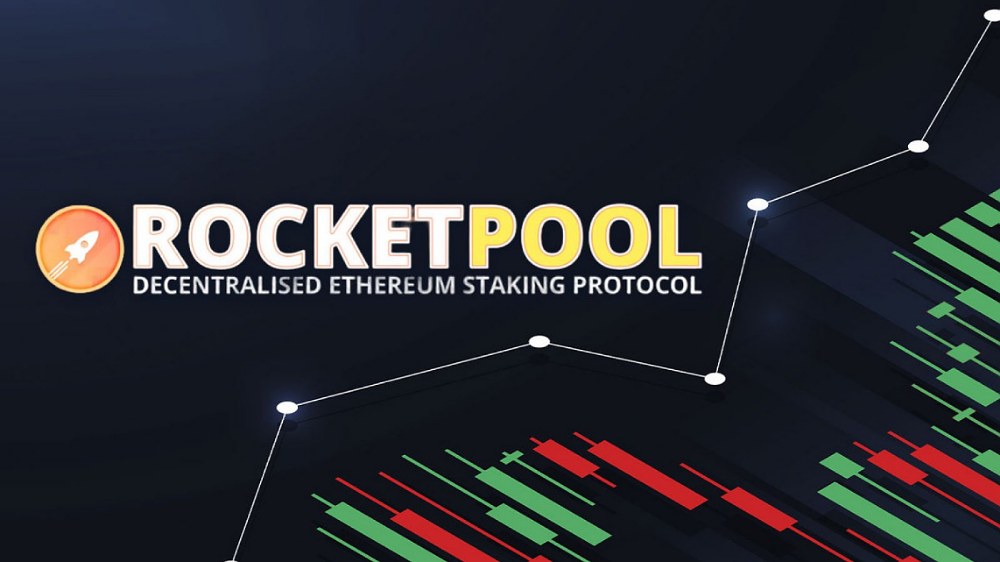 اجرای پروتکل سهام‌گذاری اتریوم Rocket Pool در شبکه ZkSync