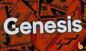 جنسیس (Genesis) مجوز دادگاه برای فروش 1.6 میلیارد دلار از دارایی خود را دریافت کرد