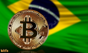 Rio de Janeiro به قطب ارز دیجیتال برزیل تبدیل می‌شود!