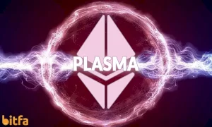 آشنایی با راهکار پلاسما (Plasma)