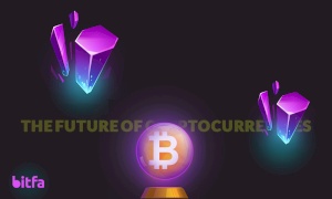 آینده رمز ارزها؛ چهار پیش‌بینی از آنچه احتمالا در آینده رخ خواهد داد!