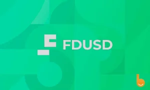 استیبل کوین FDUSD چیست؟ آشنایی با First digital USD