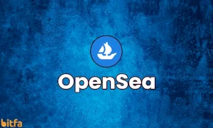 معرفی پلتفرم محبوب Opensea