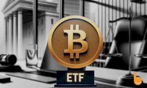 اهمیت تنظیم قوانین برای بازار نقدی‌ دارایی‌های‌ دیجیتال پس از تایید ETF بیت کوین