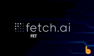 پروژه Fetch.AI چیست؟ بررسی ارز FET