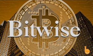 مدیر عامل Bitwise: قیمت بیت‌کوین می‌تواند به 250هزار دلار برسد