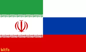 راه اندازی یک کارتل جهانی گاز توسط روسیه و ایران!