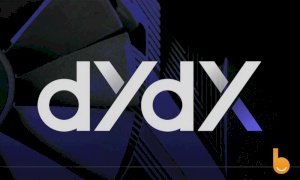 قابلیت لیکویید استیکینگ به زنجیره dYdX اضافه شد